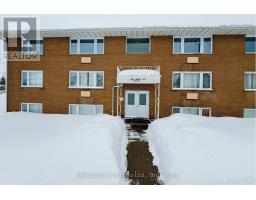 8 - 301 WEST STREET N, orillia, Ontario