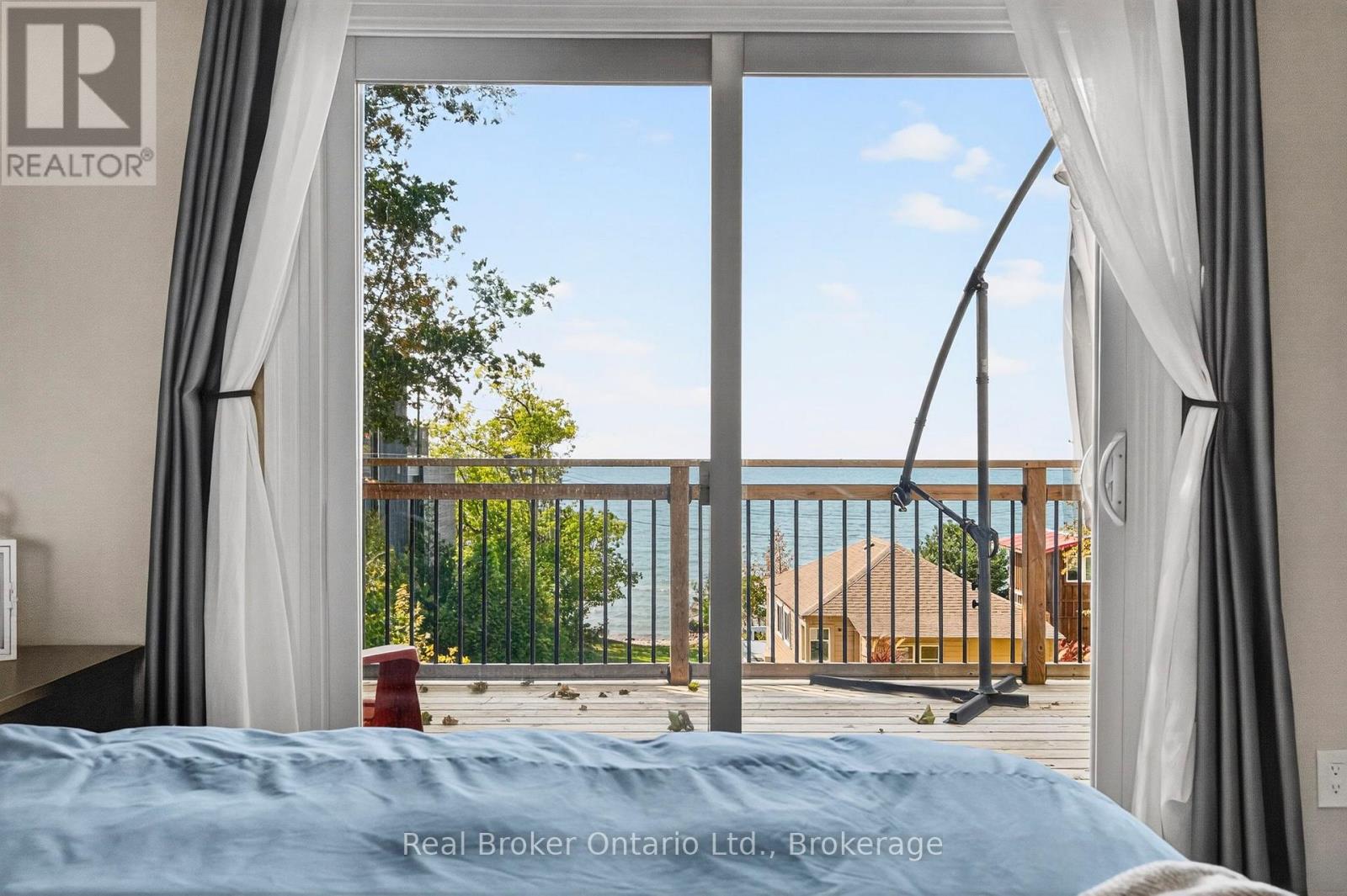 Lorem Ipsum Dolor Sit Am, Tiny, Ontario  L0L  - Photo 18 - DEMO29493361