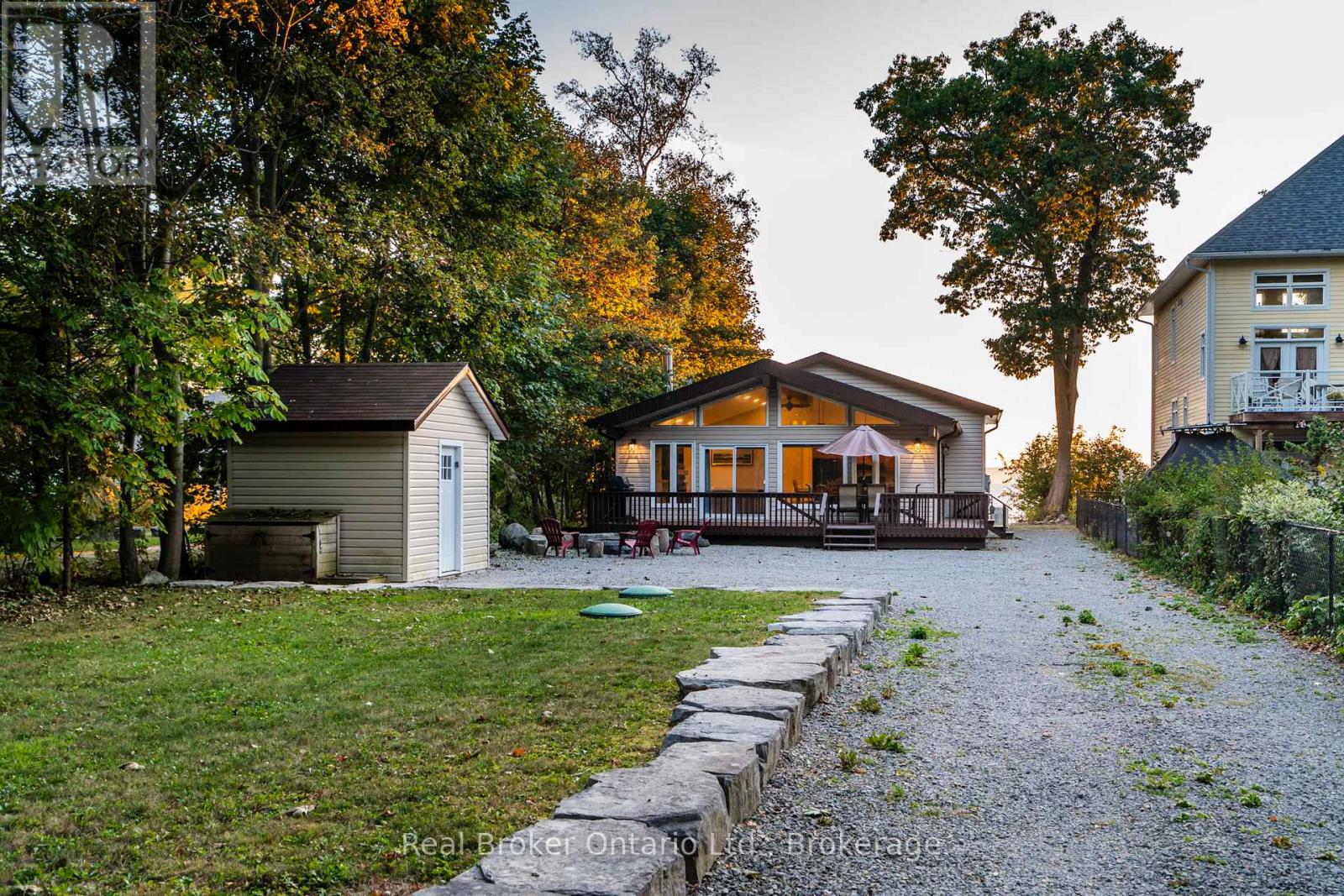 Lorem Ipsum Dolor Sit Am, Tiny, Ontario  L0L  - Photo 11 - DEMO29493361