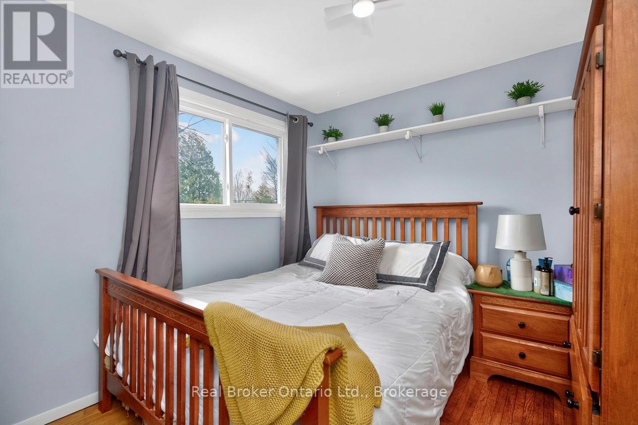 Lorem Ipsum Dolor, Midland, Ontario  L4R  - Photo 11 - DEMO29519282