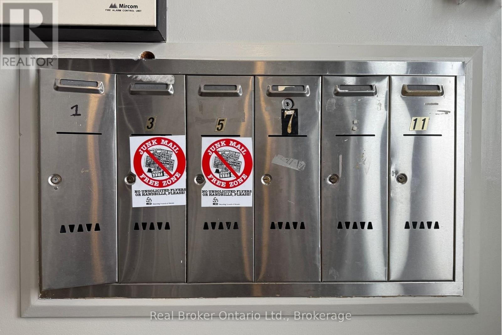 8 - 301 West Street N, Orillia, Ontario  L3V 5E1 - Photo 11 - S12893060