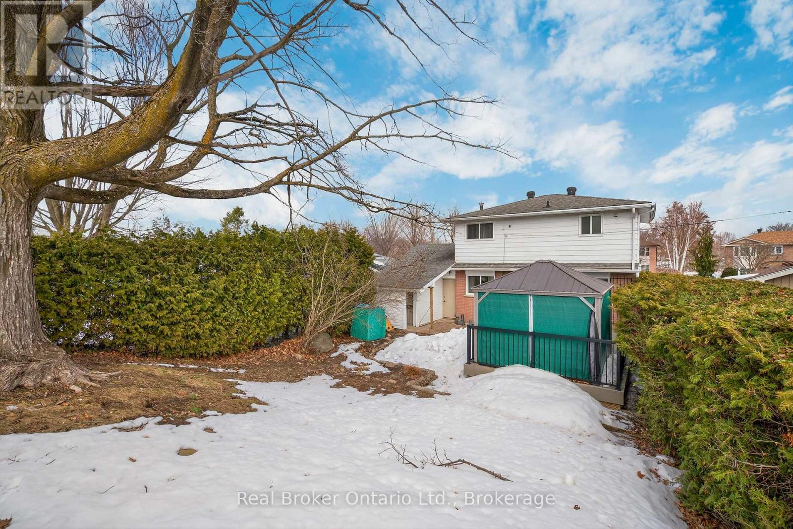 Lorem Ipsum Dolor, Midland, Ontario  L4R  - Photo 20 - DEMO29519282