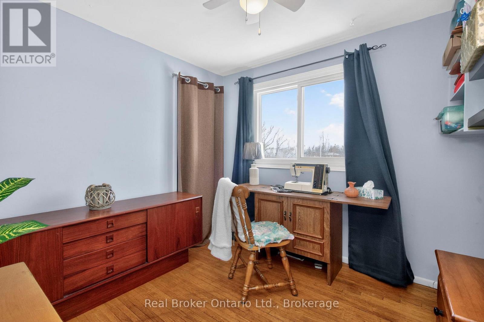 Lorem Ipsum Dolor, Midland, Ontario  L4R  - Photo 12 - DEMO29519282