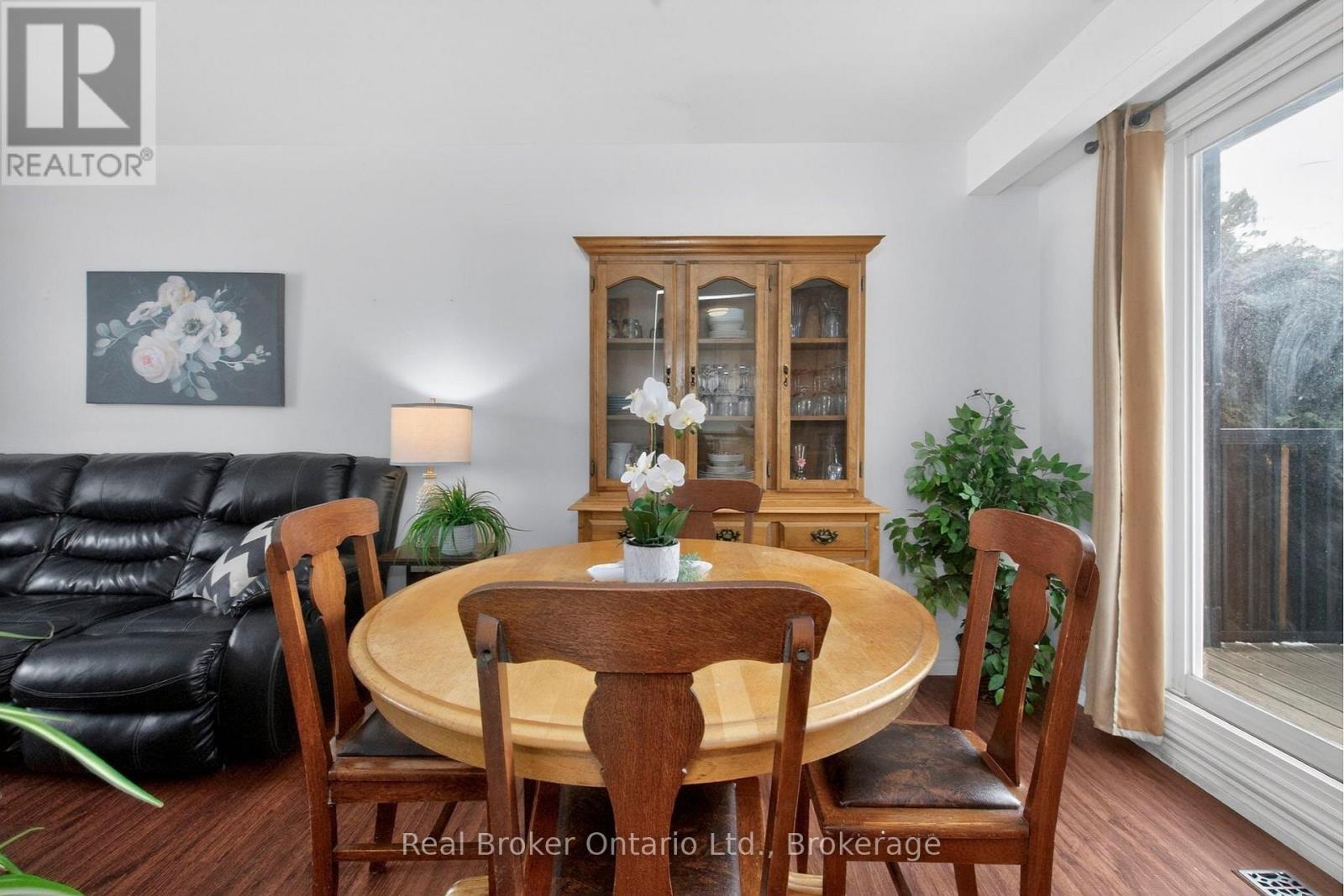 Lorem Ipsum Dolor, Midland, Ontario  L4R  - Photo 6 - DEMO29519282