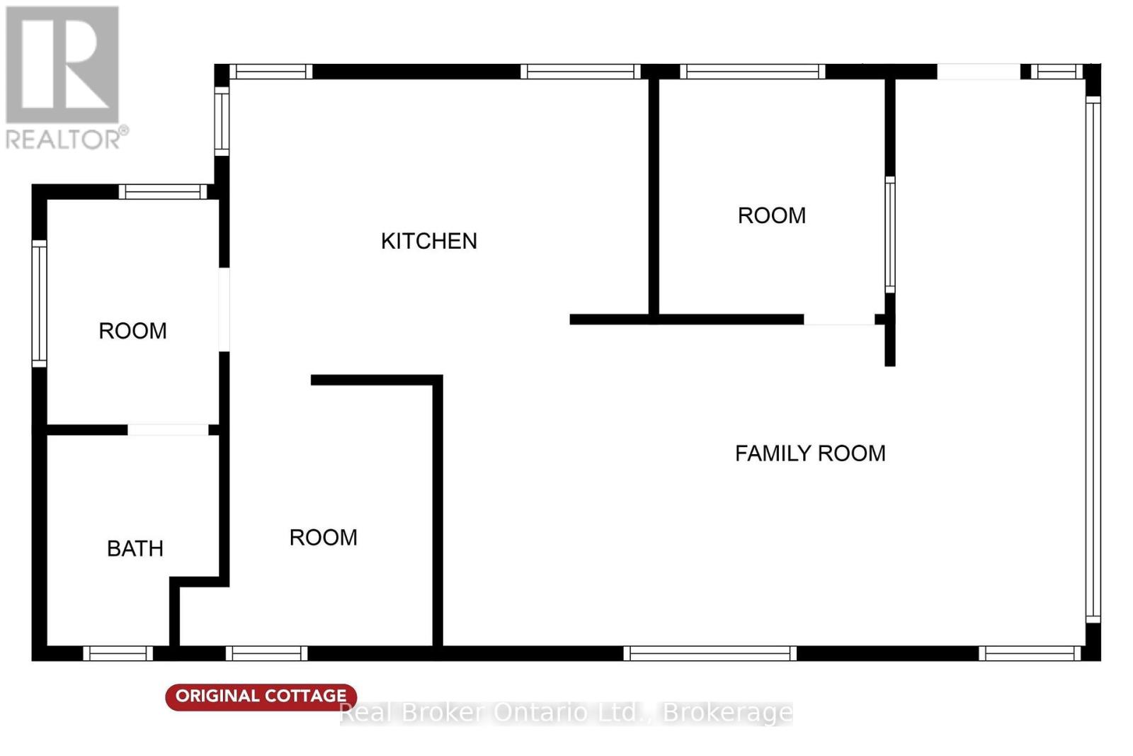Lorem Ipsum Dolor Sit Am, Tiny, Ontario  L0L  - Photo 50 - DEMO29493361