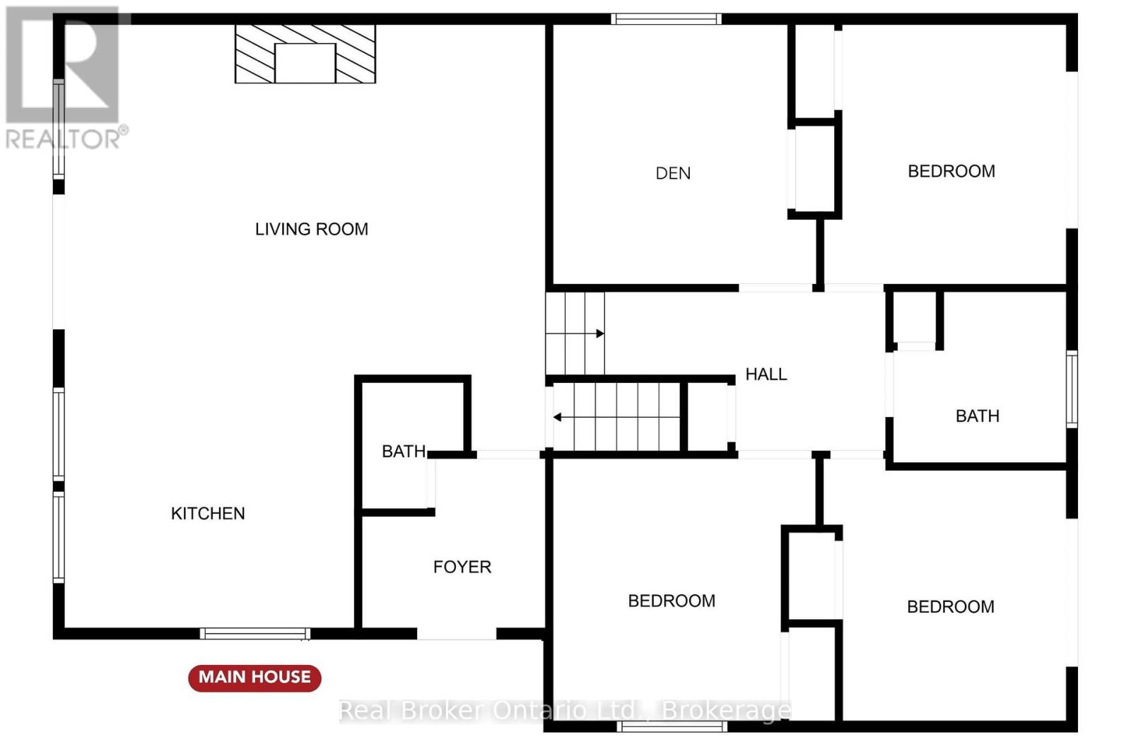 Lorem Ipsum Dolor Sit Am, Tiny, Ontario  L0L  - Photo 48 - DEMO29493361