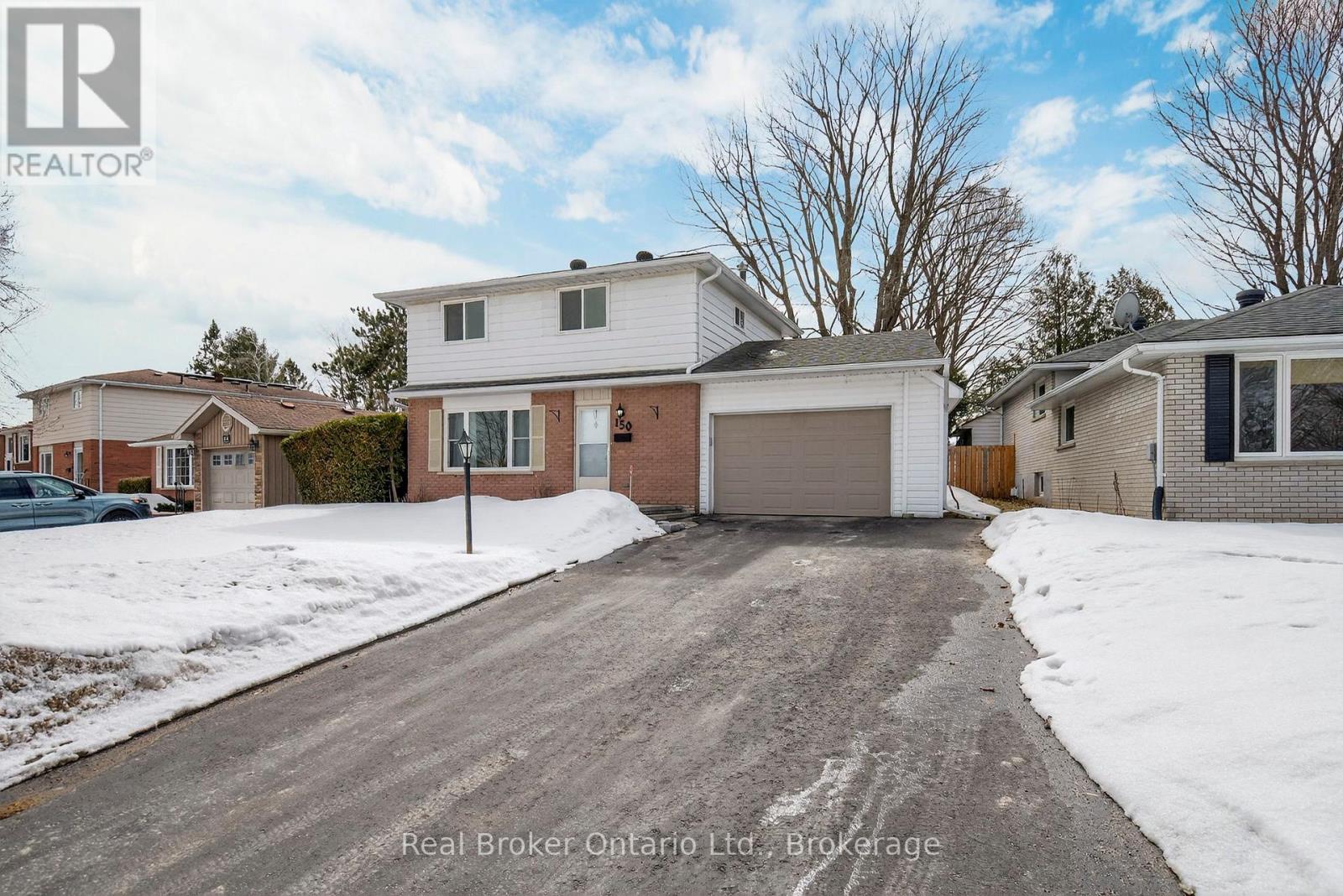 Lorem Ipsum Dolor, Midland, Ontario  L4R  - Photo 2 - DEMO29519282