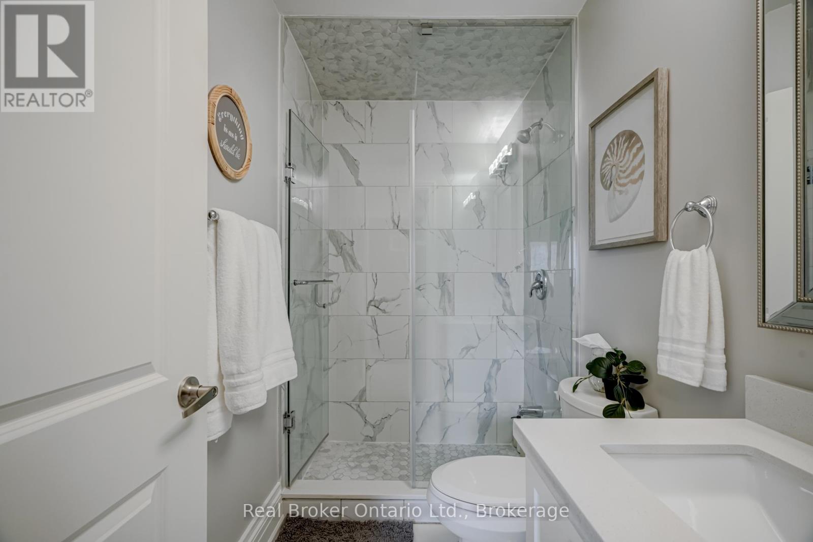 66 Nottawasaga Street, Orillia, Ontario  L3V 3J4 - Photo 6 - S12938618