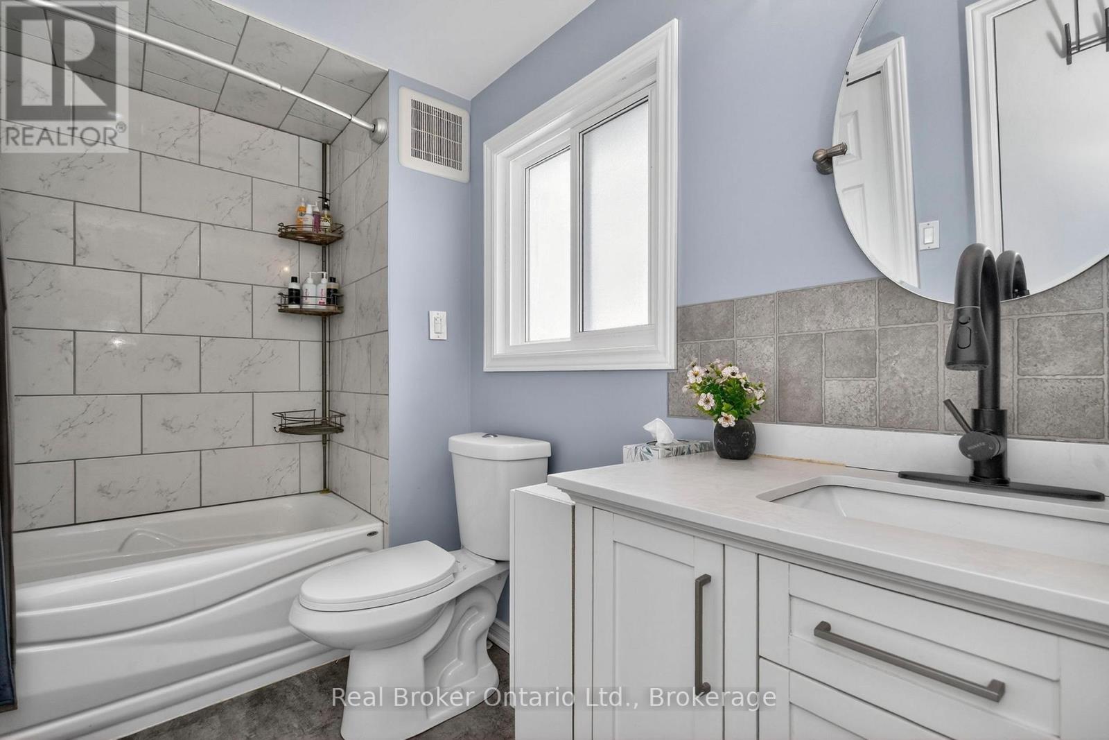 Lorem Ipsum Dolor, Midland, Ontario  L4R  - Photo 13 - DEMO29519282