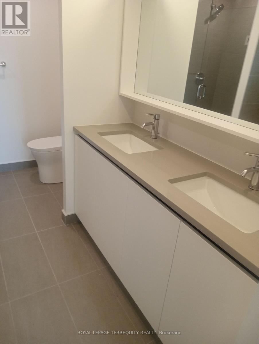 3304 - 35 Parliament Street, Toronto, Ontario  M5A 0Z5 - Photo 27 - C12986174