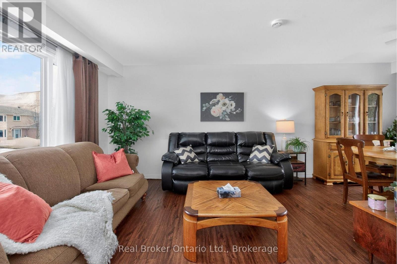 Lorem Ipsum Dolor, Midland, Ontario  L4R  - Photo 4 - DEMO29519282