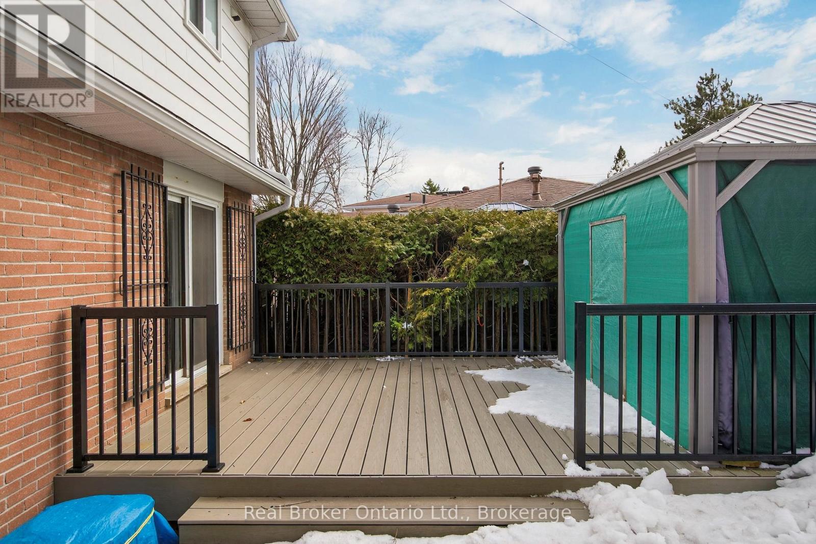 Lorem Ipsum Dolor, Midland, Ontario  L4R  - Photo 17 - DEMO29519282