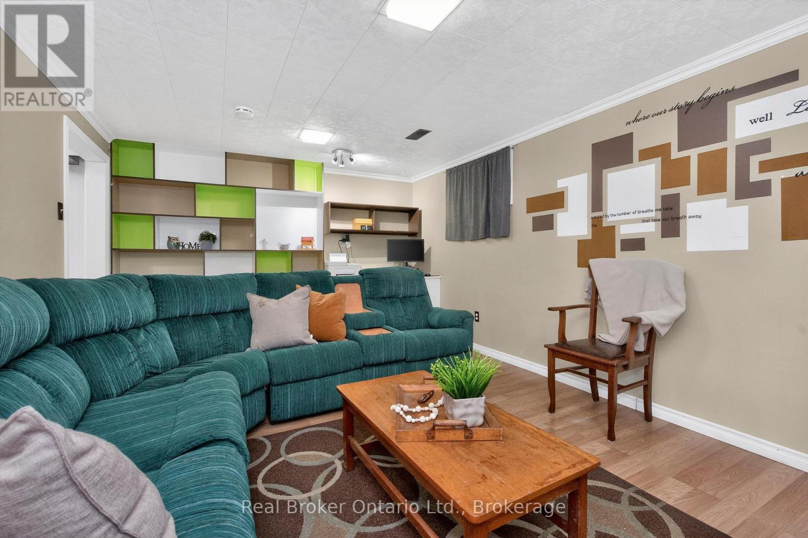 Lorem Ipsum Dolor, Midland, Ontario  L4R  - Photo 14 - DEMO29519282