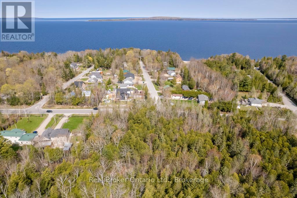 Lot 438 Champlain Road, Tiny, Ontario  L9M 1S5 - Photo 9 - S12949244