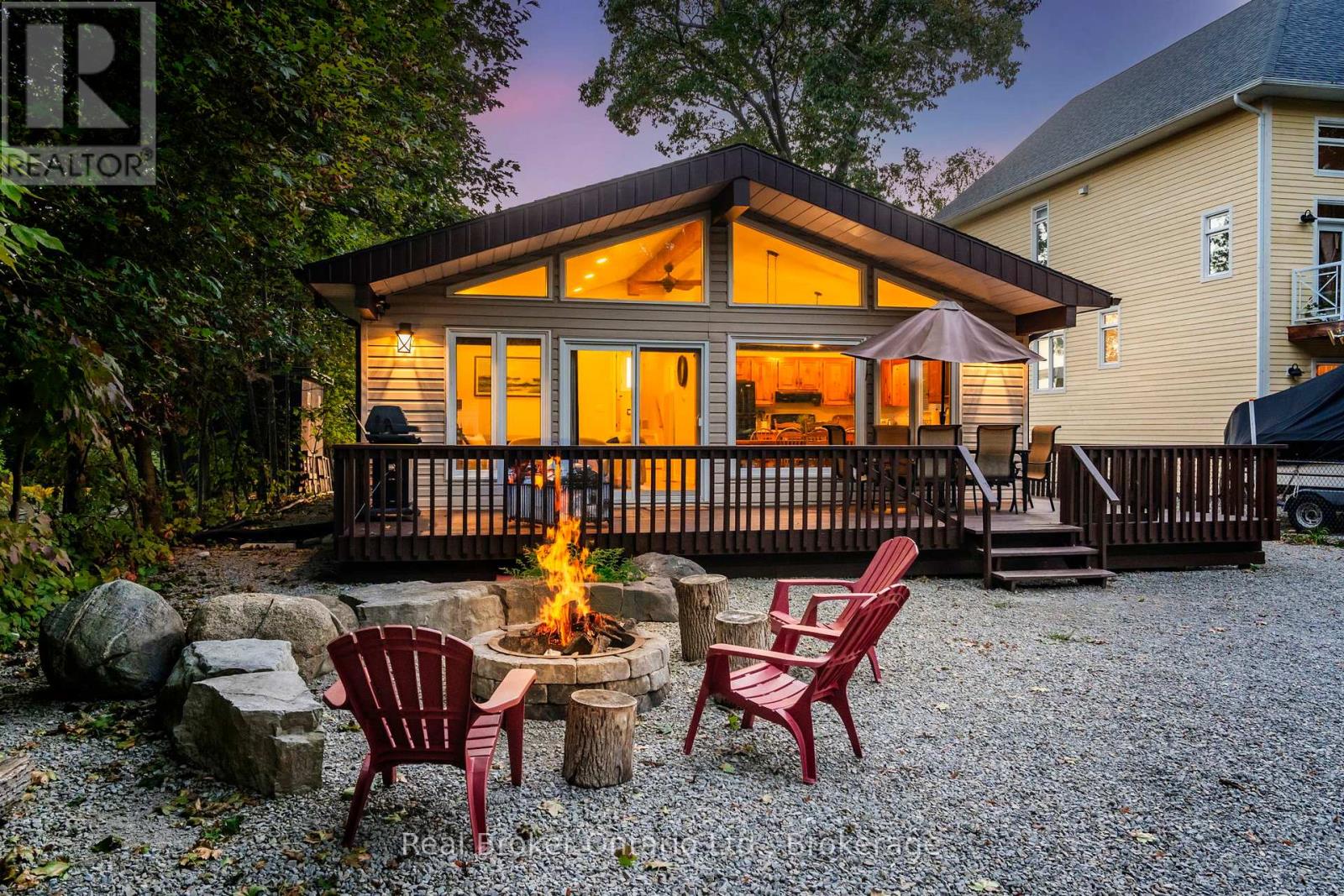 Lorem Ipsum Dolor Sit Am, Tiny, Ontario  L0L  - Photo 7 - DEMO29493361