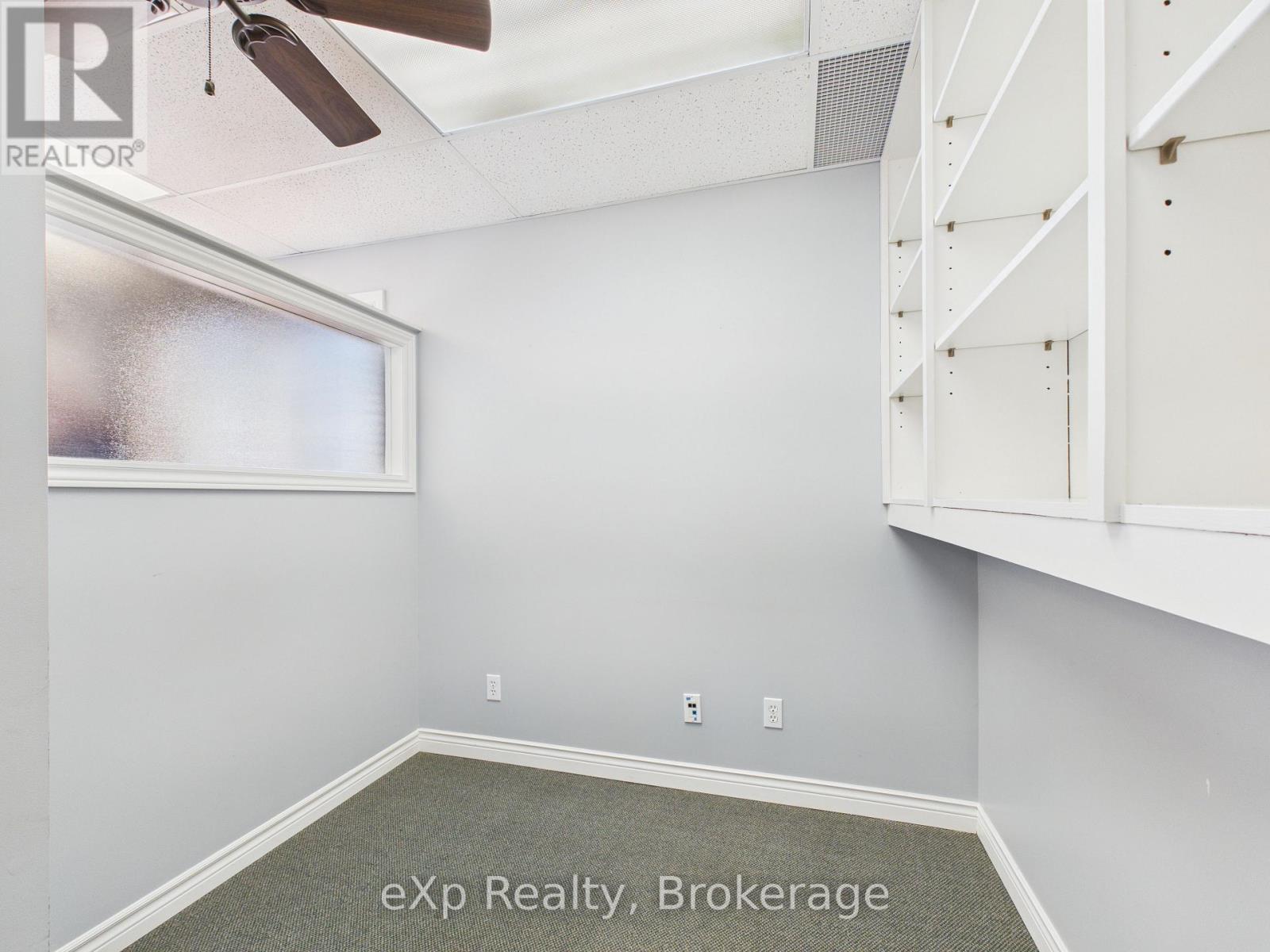 414 10th St 10th Street, Hanover, Ontario  N4N 1P6 - Photo 12 - X12740116