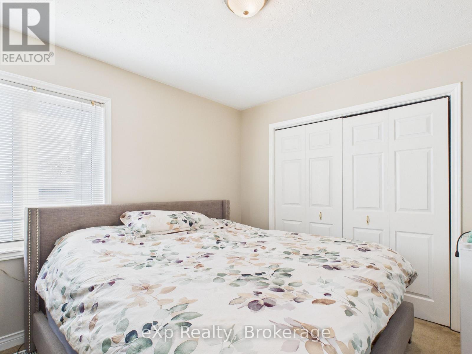 414 10th Street, Hanover, Ontario  N4N 1P6 - Photo 23 - X12740246