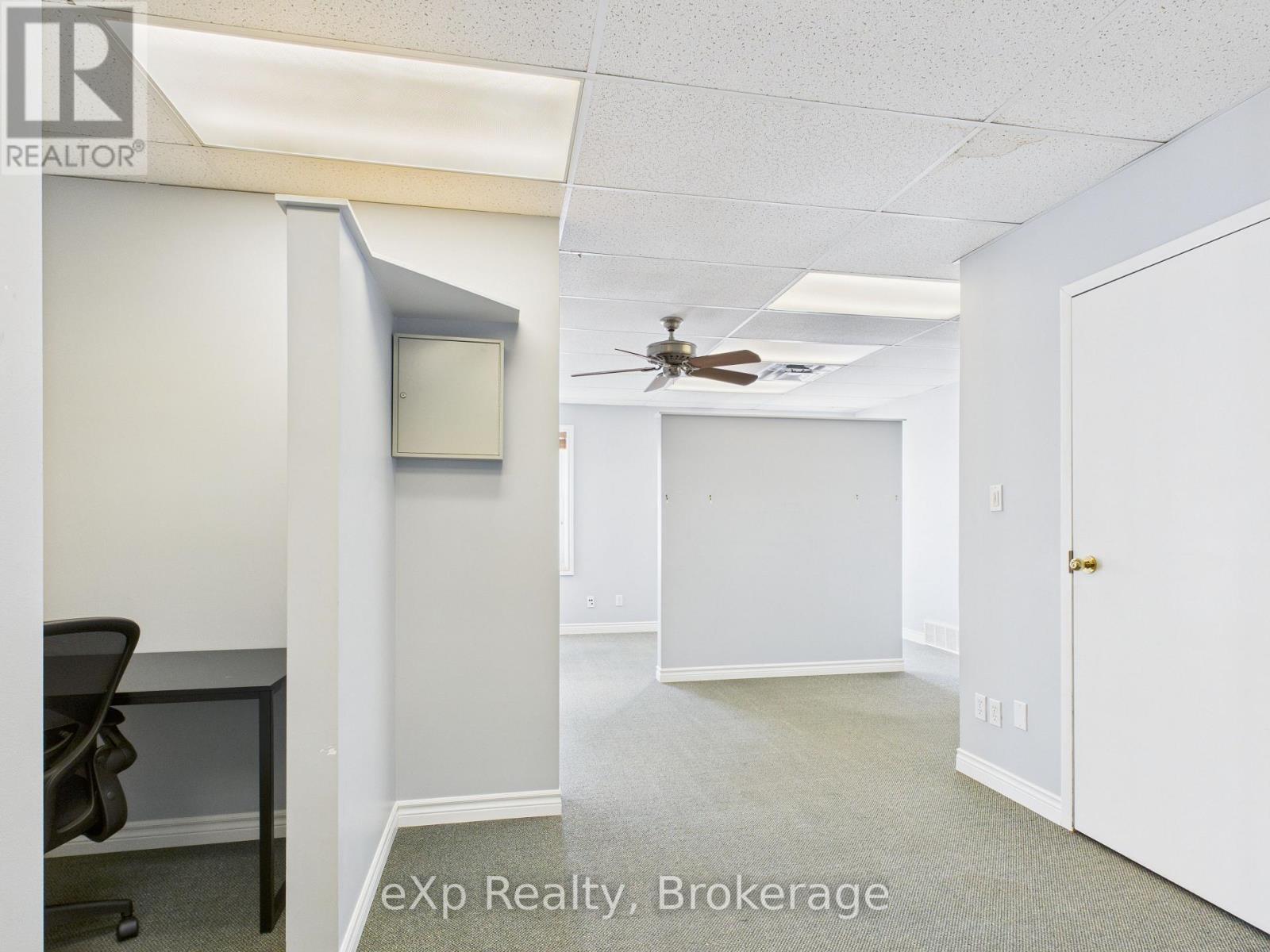 414 10th St 10th Street, Hanover, Ontario  N4N 1P6 - Photo 6 - X12740116