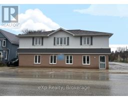 414 10TH ST 10TH STREET, Hanover, Ontario