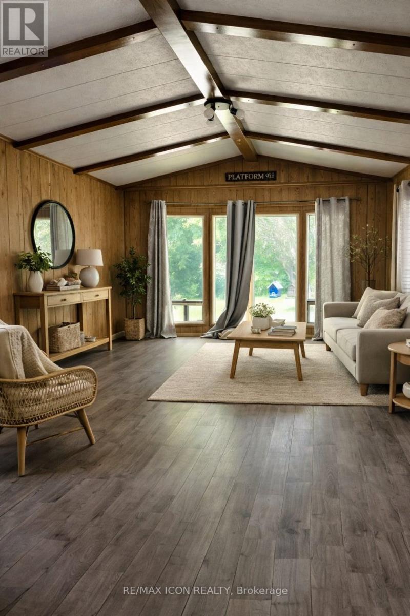 34 - 9839 Lakeshore Road, Lambton Shores, Ontario  N0M 1T0 - Photo 2 - X12200747