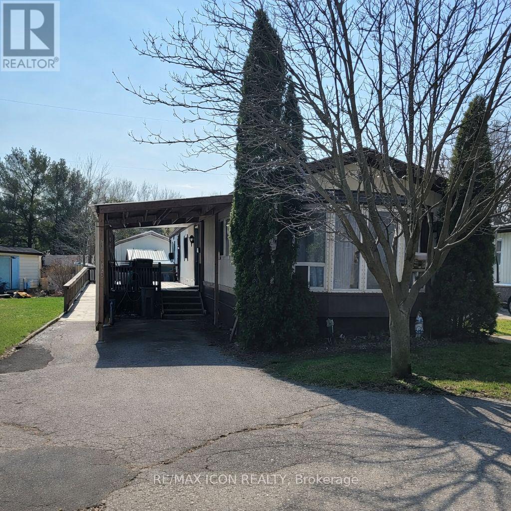 34 - 9839 Lakeshore Road, Lambton Shores, Ontario  N0M 1T0 - Photo 6 - X12200747
