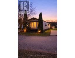 34 - 9839 LAKESHORE ROAD, Lambton Shores, Ontario