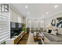 23 COATES DRIVE, Milton, Ontario