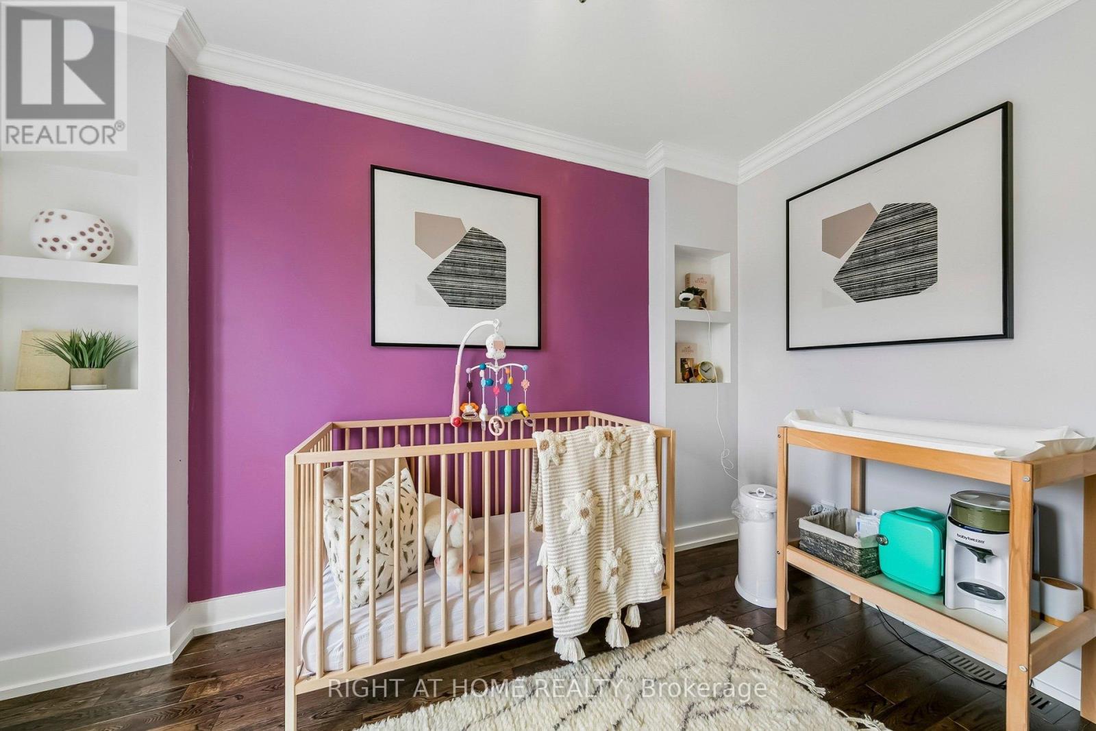 23 Coates Drive, Milton (De Dempsey), Ontario  L9T 5R4 - Photo 35 - W12955694