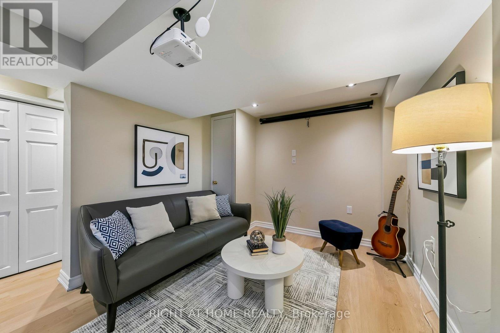 23 Coates Drive, Milton (De Dempsey), Ontario  L9T 5R4 - Photo 42 - W12955694