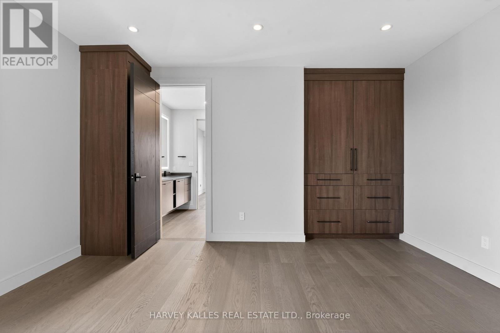 29 Peru Road, Milton, Ontario  L9T 2V5 - Photo 32 - W13003656