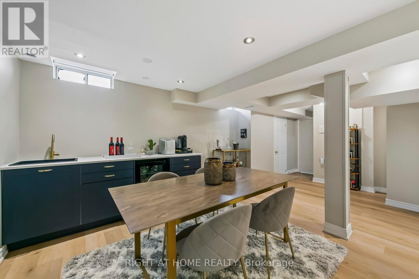 23 Coates Drive, Milton (De Dempsey), Ontario  L9T 5R4 - Photo 44 - W12955694