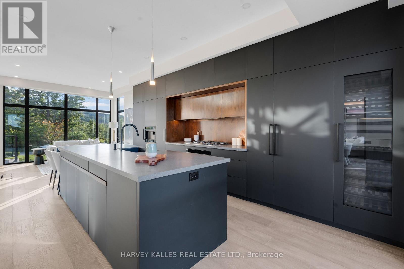 29 Peru Road, Milton, Ontario  L9T 2V5 - Photo 10 - W13003656