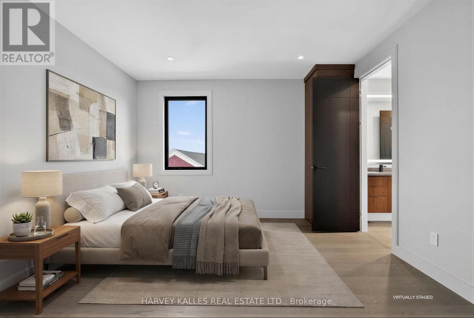 29 Peru Road, Milton, Ontario  L9T 2V5 - Photo 30 - W13003656