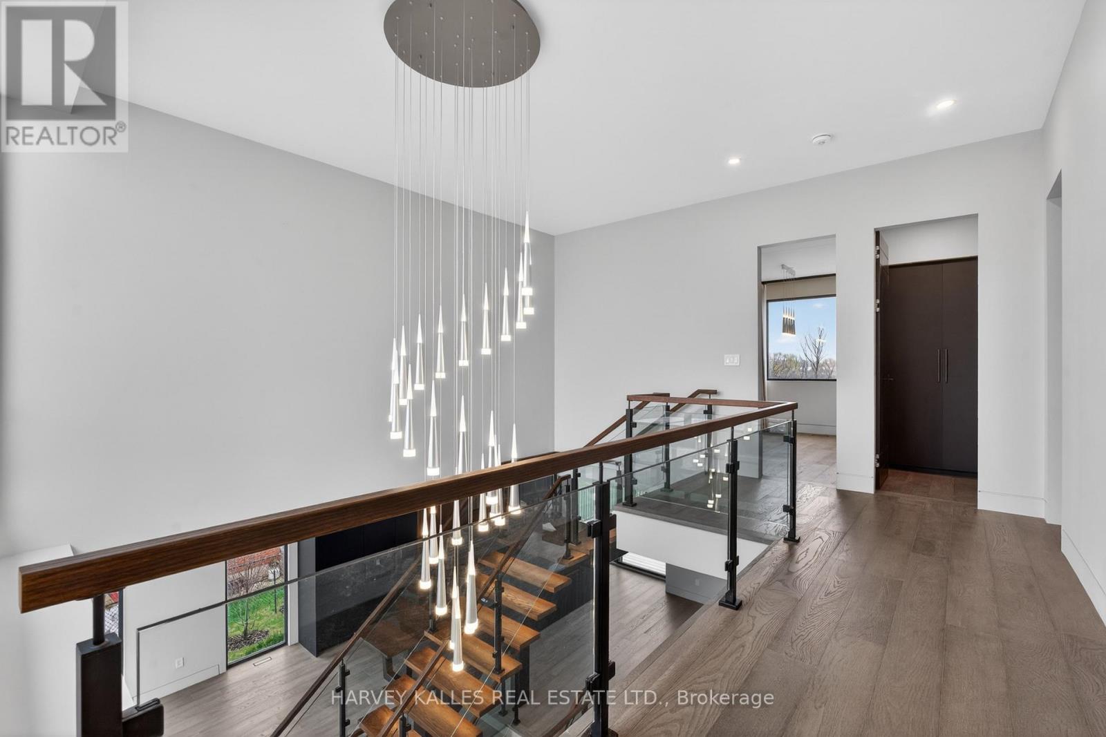 29 Peru Road, Milton, Ontario  L9T 2V5 - Photo 22 - W13003656