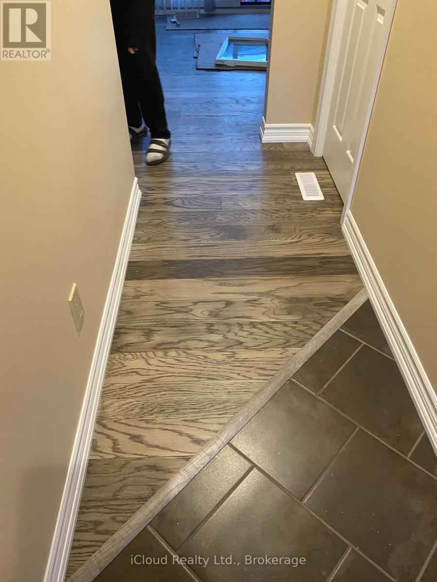 62 - 81 Hansen Road, Brampton, Ontario  L6V 3C7 - Photo 8 - W12682698