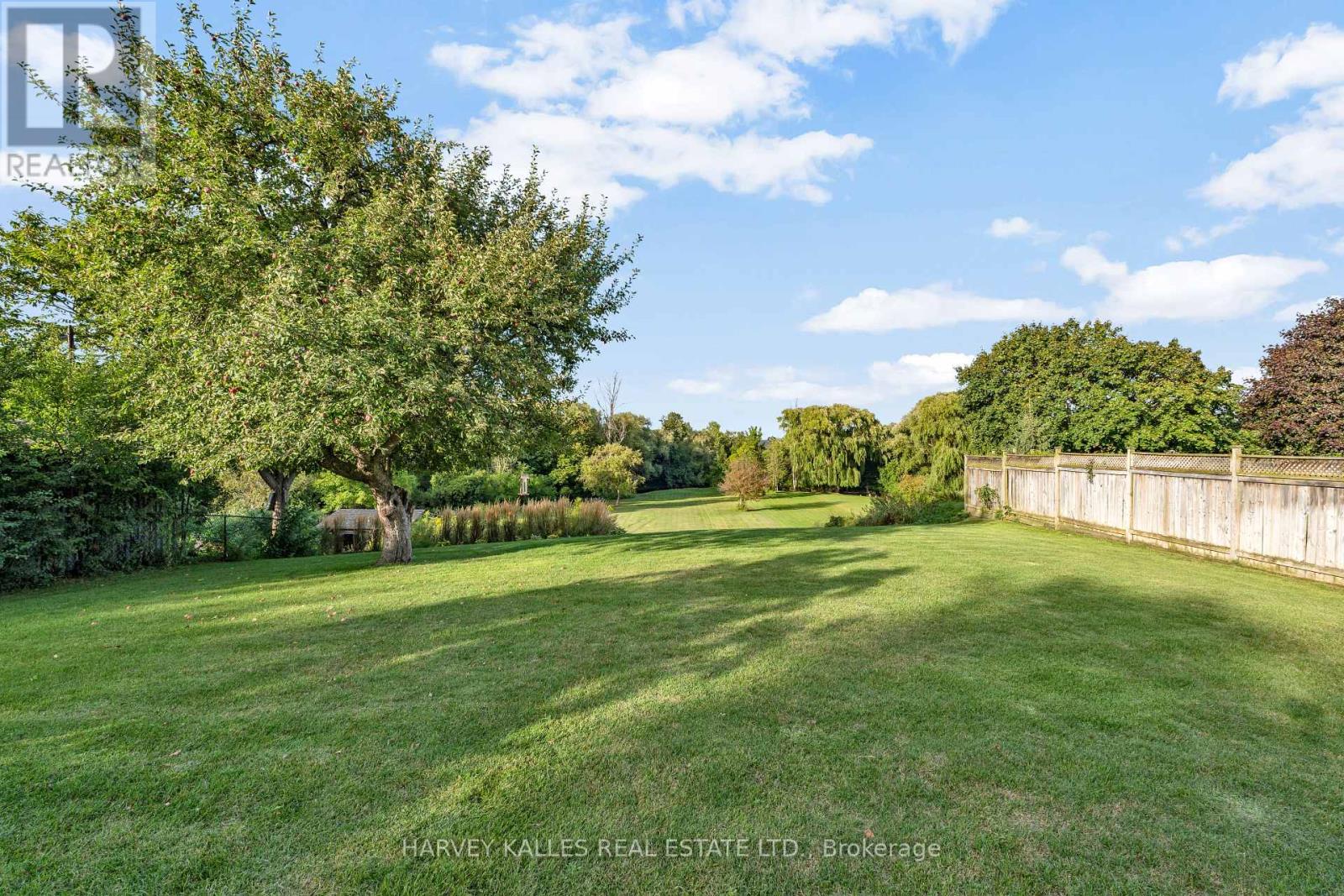 29 Peru Road, Milton, Ontario  L9T 2V5 - Photo 47 - W13003656