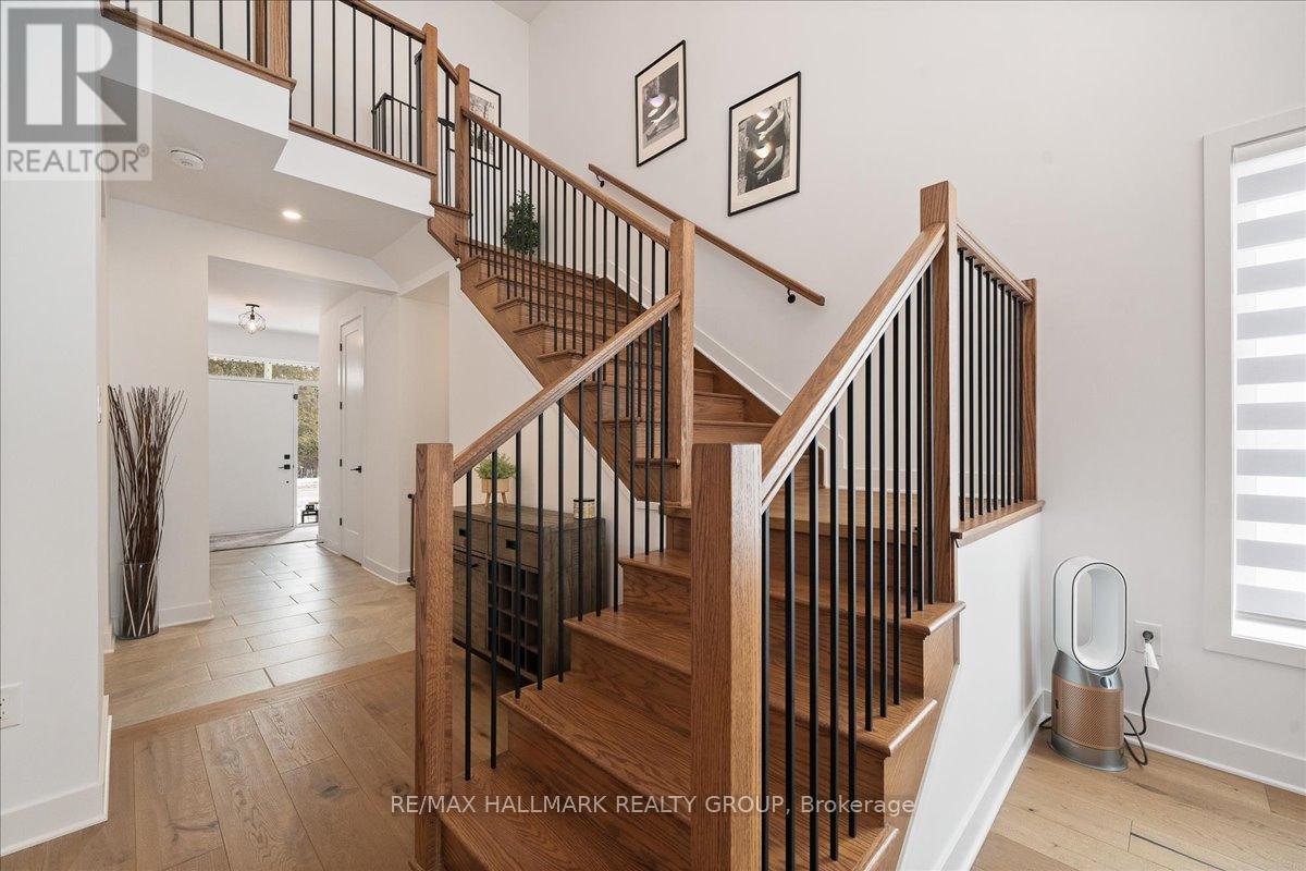 6461 Renaud Road, Ottawa, Ontario  K1W 0R8 - Photo 15 - X12703558