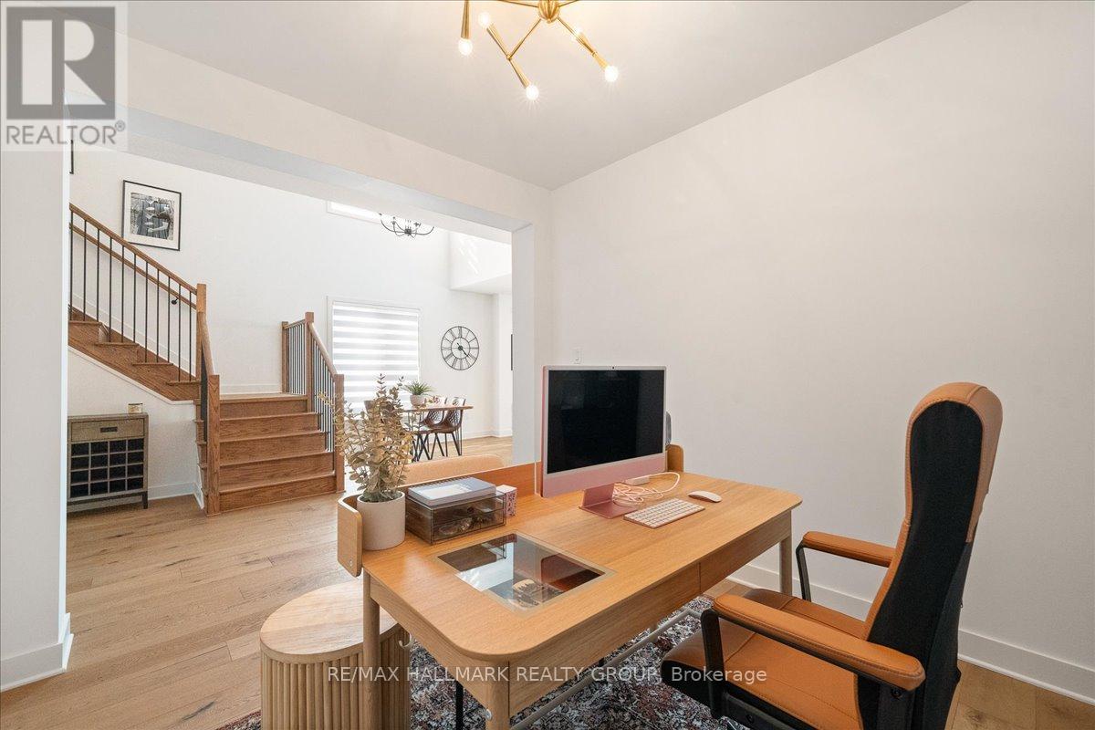 6461 Renaud Road, Ottawa, Ontario  K1W 0R8 - Photo 14 - X12703558