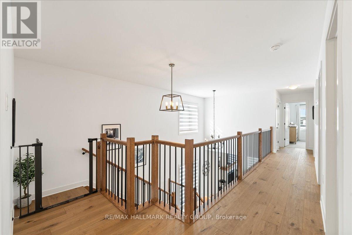 6461 Renaud Road, Ottawa, Ontario  K1W 0R8 - Photo 17 - X12703558