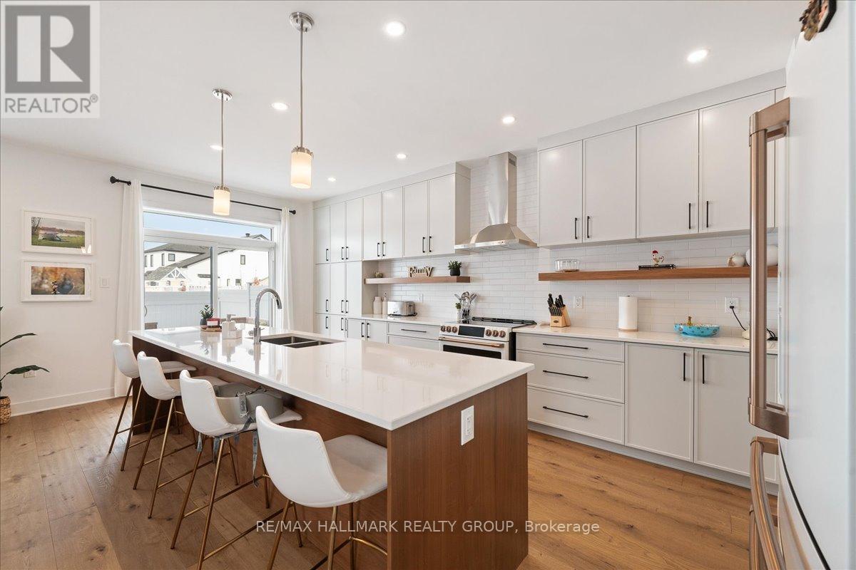 6461 Renaud Road, Ottawa, Ontario  K1W 0R8 - Photo 10 - X12703558