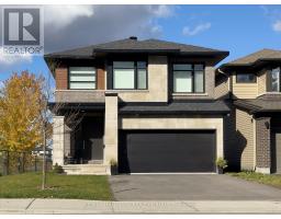 6461 RENAUD ROAD, Ottawa, Ontario