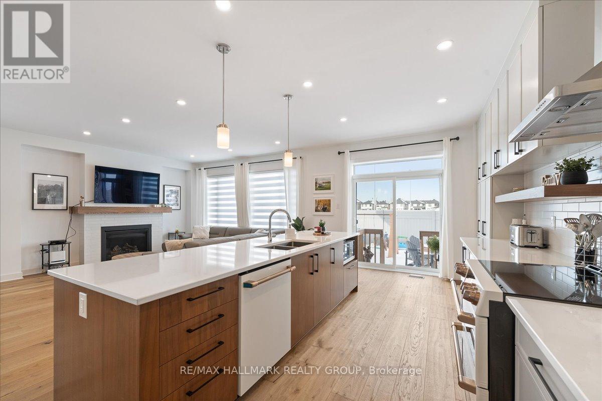 6461 Renaud Road, Ottawa, Ontario  K1W 0R8 - Photo 11 - X12703558