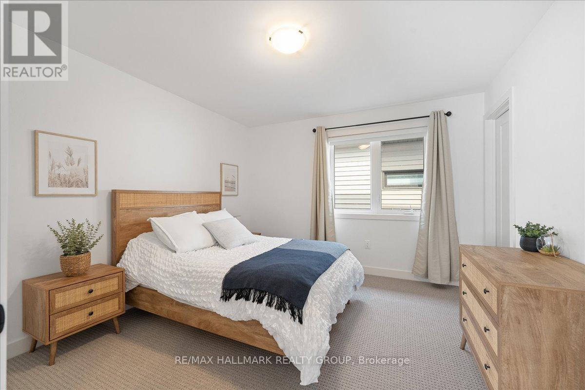 6461 Renaud Road, Ottawa, Ontario  K1W 0R8 - Photo 22 - X12703558