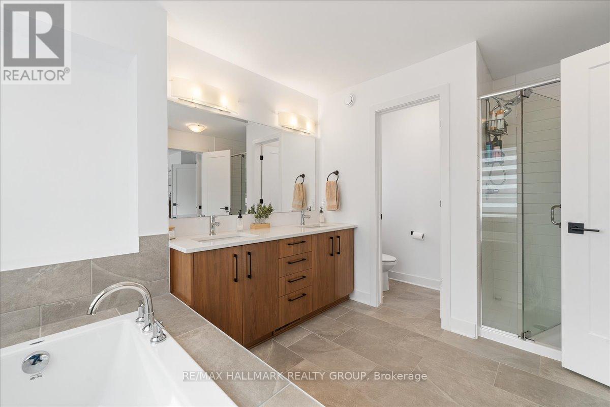 6461 Renaud Road, Ottawa, Ontario  K1W 0R8 - Photo 21 - X12703558