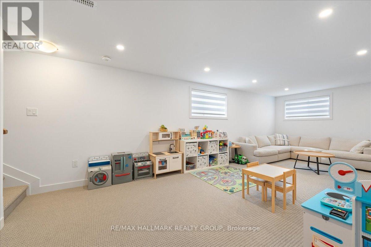 6461 Renaud Road, Ottawa, Ontario  K1W 0R8 - Photo 31 - X12703558