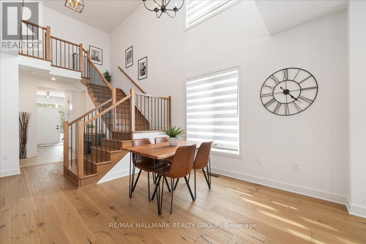 6461 Renaud Road, Ottawa, Ontario  K1W 0R8 - Photo 3 - X12703558