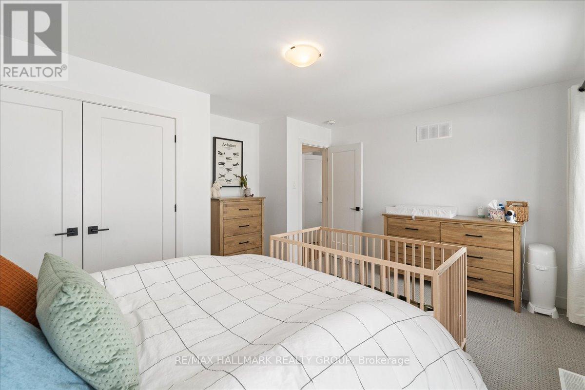 6461 Renaud Road, Ottawa, Ontario  K1W 0R8 - Photo 27 - X12703558