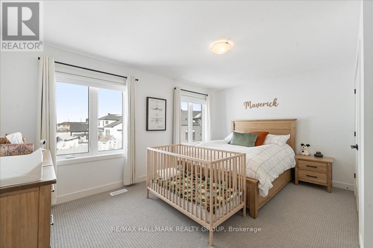 6461 Renaud Road, Ottawa, Ontario  K1W 0R8 - Photo 26 - X12703558