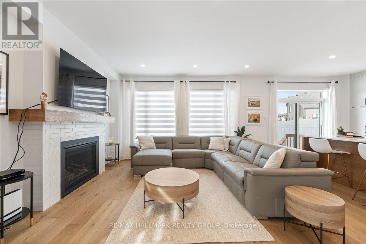 6461 Renaud Road, Ottawa, Ontario  K1W 0R8 - Photo 6 - X12703558