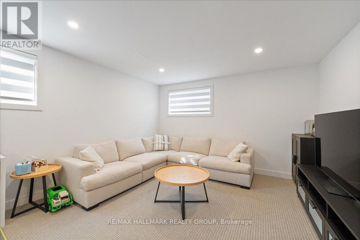 6461 Renaud Road, Ottawa, Ontario  K1W 0R8 - Photo 30 - X12703558